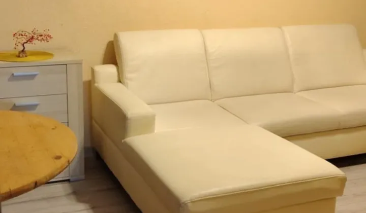 Mieszkanie 2-pokojowe Jelenia Góra Zabobrze, ul. Mieczysława Karłowicza