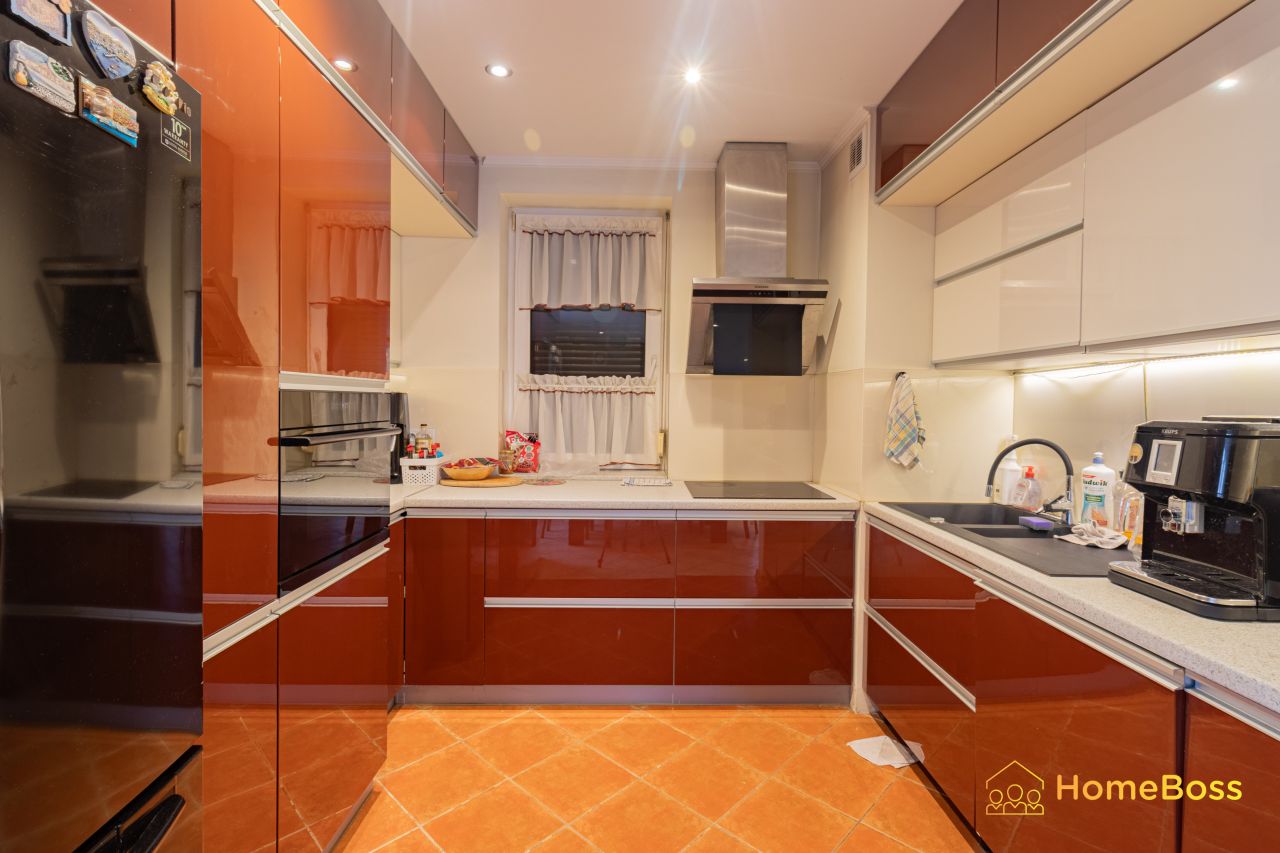 dom wolnostojący, 6 pokoi Ochaby Wielkie, ul. Podwale. Zdjęcie 9