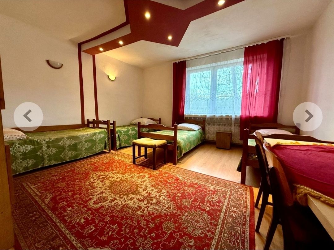 dom wolnostojący, 10 pokoi Rumoka, Rumoka. Zdjęcie 10