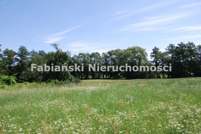 Działka budowlana Wiry. Zdjęcie 9