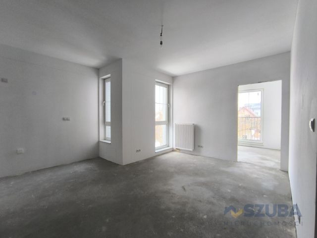 Mieszkanie 3-pokojowe Pruszków, ul. Wesoła. Zdjęcie 2