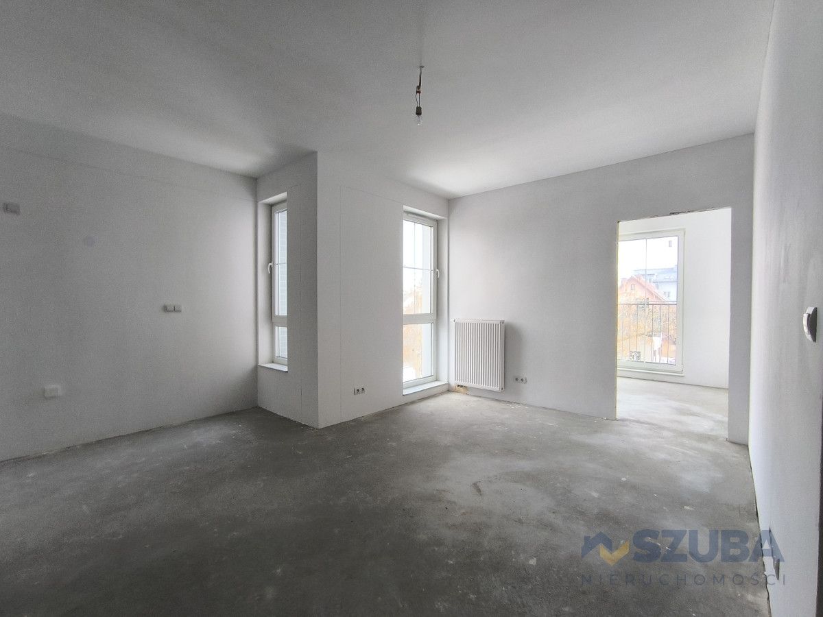 Mieszkanie 3-pokojowe Pruszków, ul. Wesoła. Zdjęcie 2