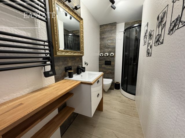 Mieszkanie 2-pokojowe Warszawa Włochy, ul. Słowicza. Zdjęcie 3