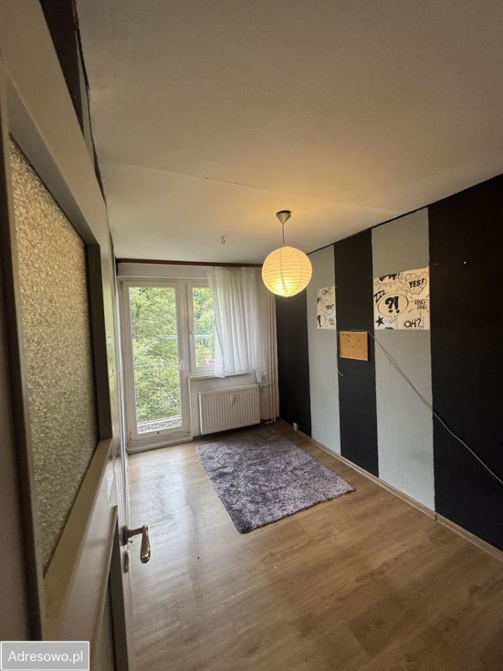 Mieszkanie 3-pokojowe Cieszyn, ul. Frysztacka. Zdjęcie 18