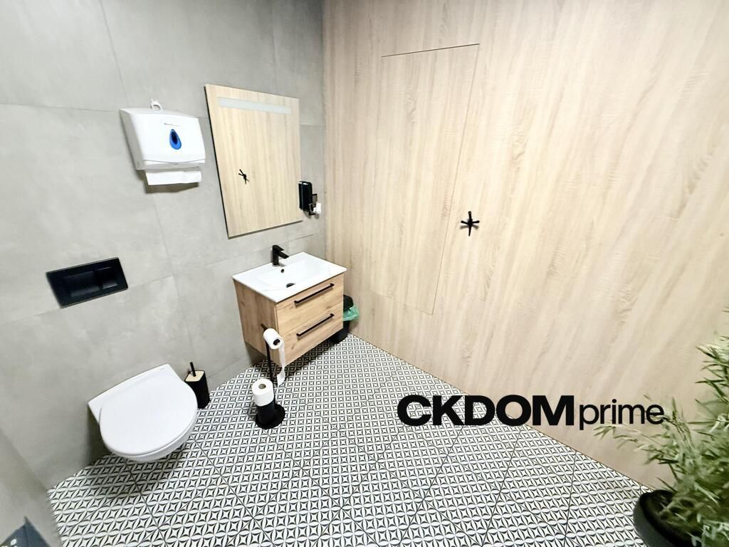 Nieruchomość komercyjna Kielce. Zdjęcie 8