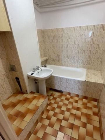 Mieszkanie 3-pokojowe Warszawa Targówek, ul. Krasiczyńska. Zdjęcie 5