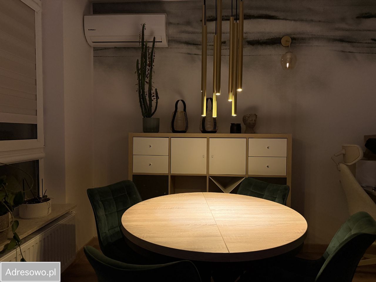 Mieszkanie 3-pokojowe Lublin Węglin, ul. Kwarcowa. Zdjęcie 7