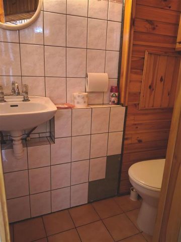 Mieszkanie 3-pokojowe Wrocław. Zdjęcie 11