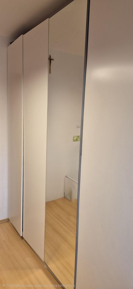 Mieszkanie 3-pokojowe Zielona Góra Zacisze, ul. Agrestowa. Zdjęcie 2