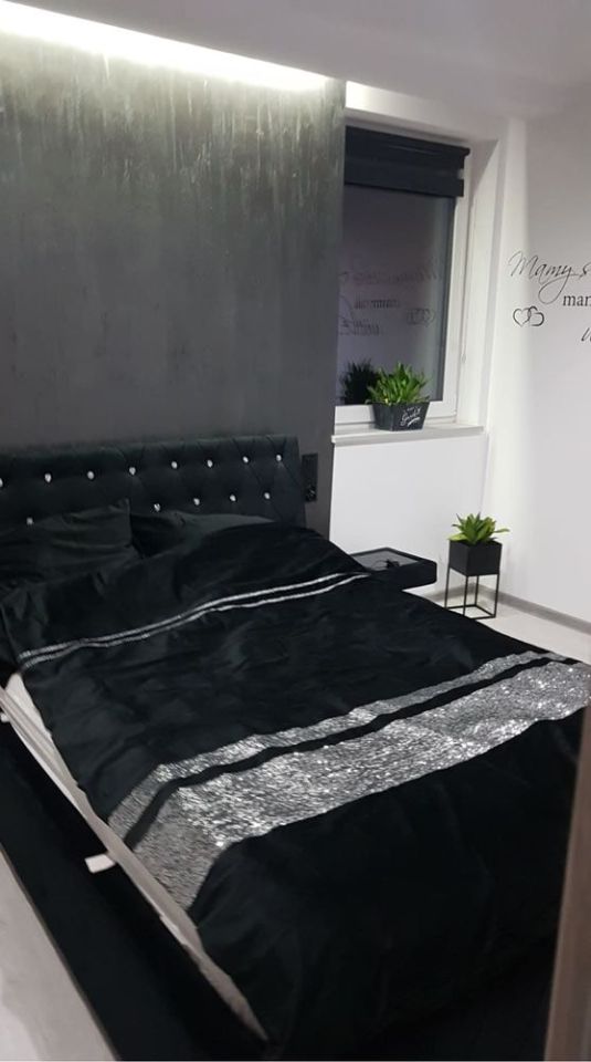 dom wolnostojący, 4 pokoje Kuriany. Zdjęcie 2