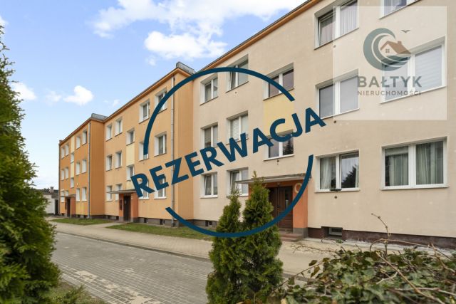 Mieszkanie 2-pokojowe Gdańsk Przymorze, ul. Maurycego Beniowskiego. Zdjęcie 9
