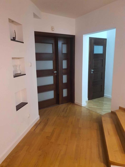 dom wolnostojący Pęgów. Zdjęcie 4