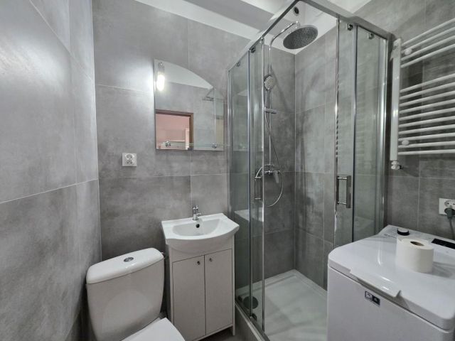 Mieszkanie 2-pokojowe Świebodzice, ul. Stefana Żeromskiego. Zdjęcie 4