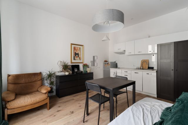 Mieszkanie 2-pokojowe Warszawa Praga, ul. Zachariasza. Zdjęcie 10