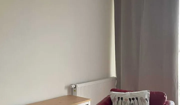 Mieszkanie 2-pokojowe Olecko, ul. Wiejska