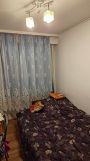 Mieszkanie 3-pokojowe Lublin Wrotków, ul. Jana Samsonowicza. Zdjęcie 2
