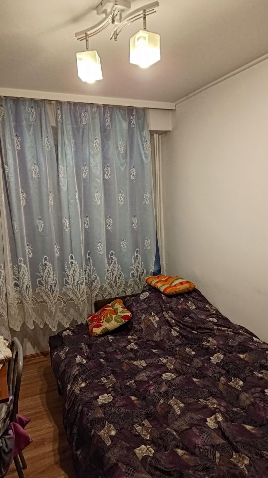 Mieszkanie 3-pokojowe Lublin Wrotków, ul. Jana Samsonowicza. Zdjęcie 3