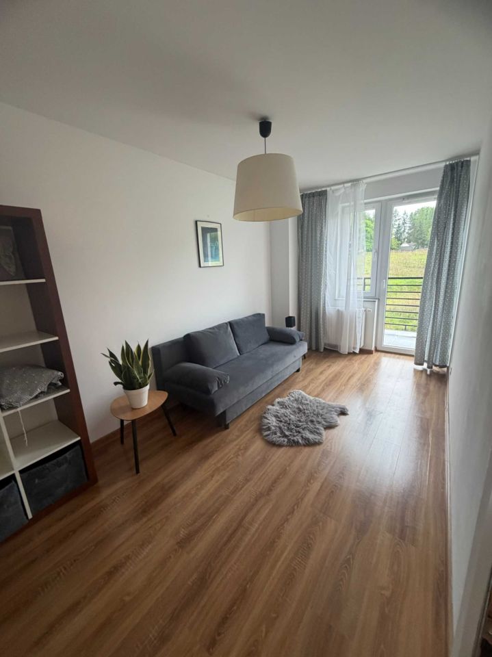 bliźniak Kraków Dębniki. Zdjęcie 7