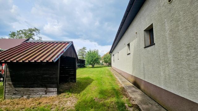 dom wolnostojący, 3 pokoje Potasznia. Zdjęcie 32