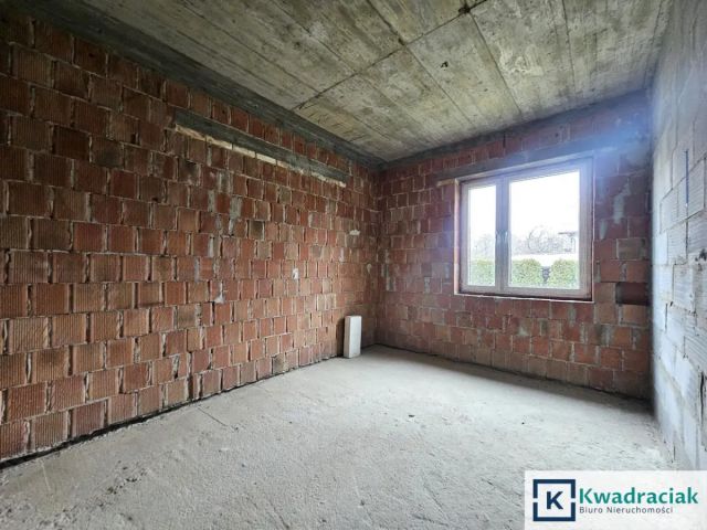 dom wolnostojący, 7 pokoi Rymanów, ul. Mitkowskiego. Zdjęcie 2