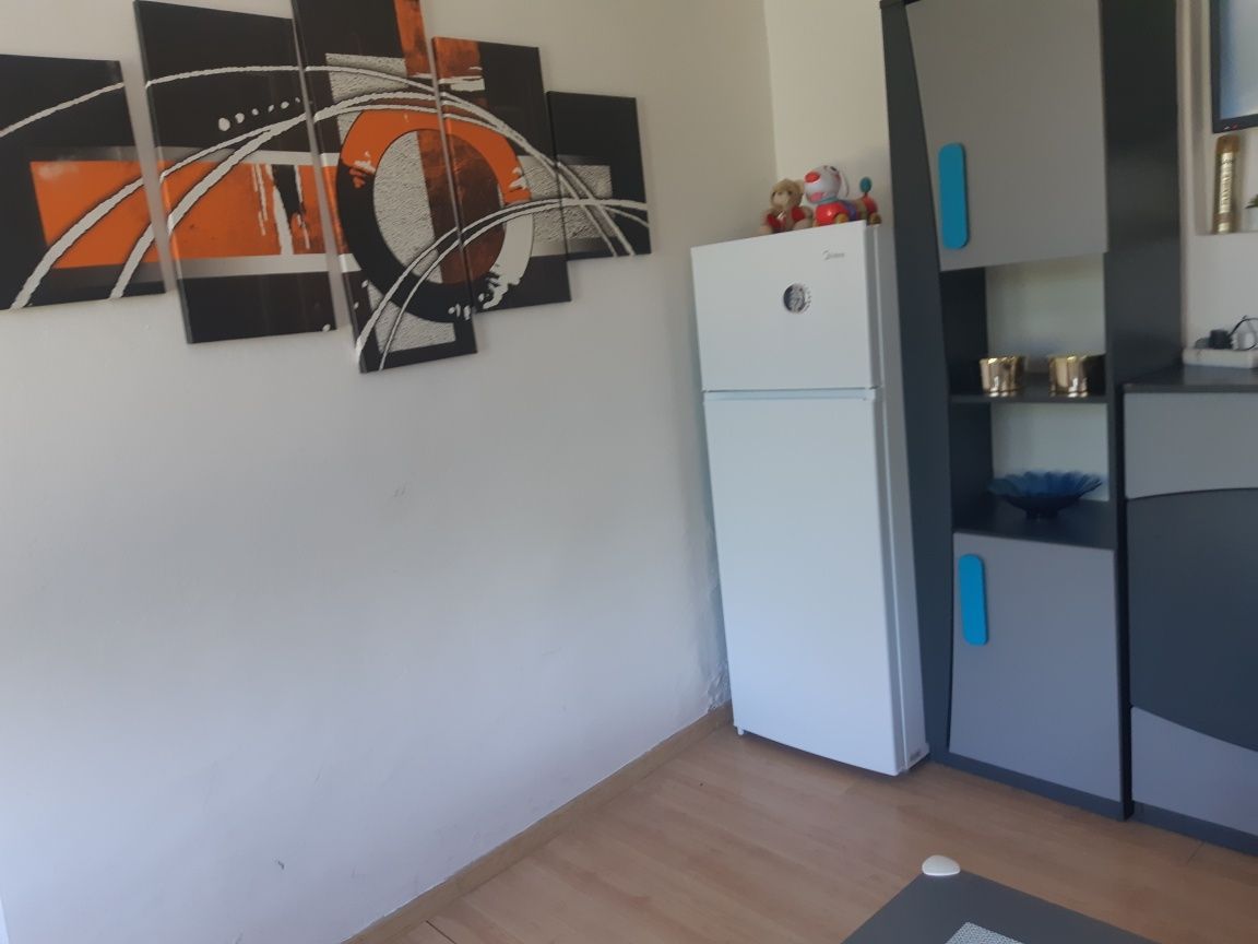 Działka rod Mysłowice, ul. Huta Rozalii. Zdjęcie 6