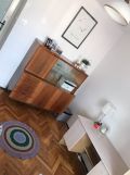 Pokój Białystok Centrum, ul. Parkowa. Zdjęcie 1