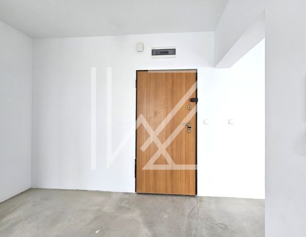 Mieszkanie 2-pokojowe Kraków, ul. Stańczyka. Zdjęcie 5