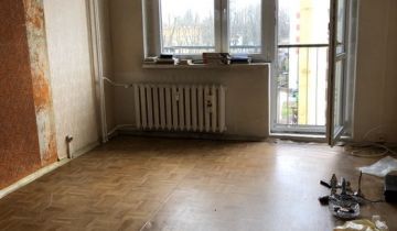 Mieszkanie 3-pokojowe Ruda Śląska Kochłowice, ul. Xawerego Dunikowskiego
