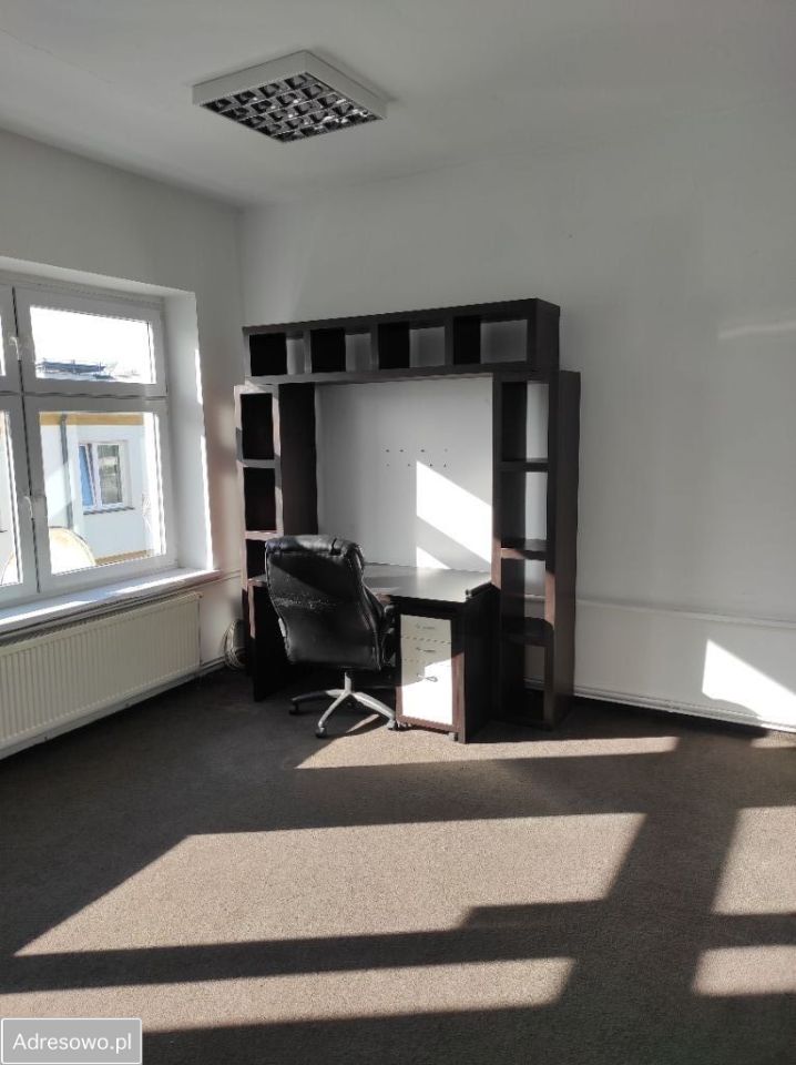 Lokal Pruszcz Gdański, ul. Adama Mickiewicza. Zdjęcie 6