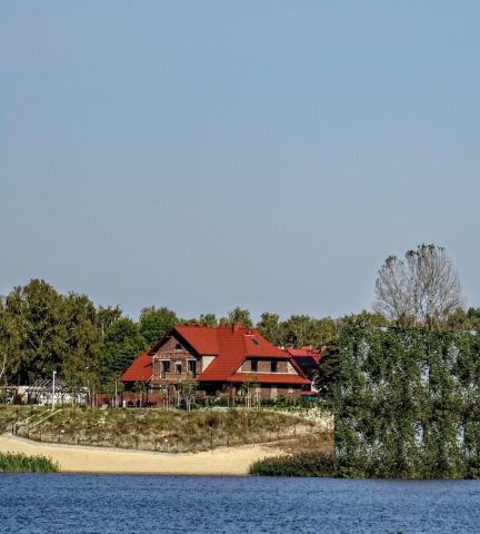 Mieszkanie 2-pokojowe Dąbrowa Górnicza Pogoria, ul. Pogoria. Zdjęcie 1