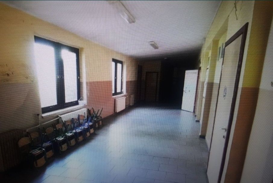 Lokal Pilszcz. Zdjęcie 7