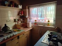 Działka rod Żurczyn. Zdjęcie 1