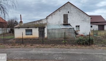 siedlisko, 3 pokoje Kanclerzowice