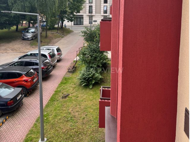 Mieszkanie 2-pokojowe Gorlice, ul. Hugona Kołłątaja. Zdjęcie 8