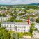 Mieszkanie 3-pokojowe Krosno, ul. Powstańców Warszawskich. Zdjęcie 11
