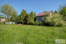 dom wolnostojący, 5 pokoi Siedliska