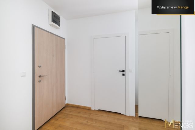 Mieszkanie 2-pokojowe Warszawa, ul. Instalatorów. Zdjęcie 6