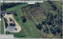 Działka inwestycyjna Rzeniszów. Zdjęcie 2