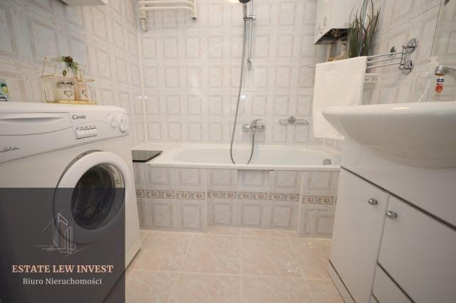 Mieszkanie 3-pokojowe Kraków Krowodrza, ul. Krowoderskich Zuchów. Zdjęcie 10