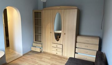 dom szeregowy Włocławek Centrum, ul. św. Antoniego