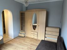 dom szeregowy Włocławek Centrum, ul. św. Antoniego. Zdjęcie 1