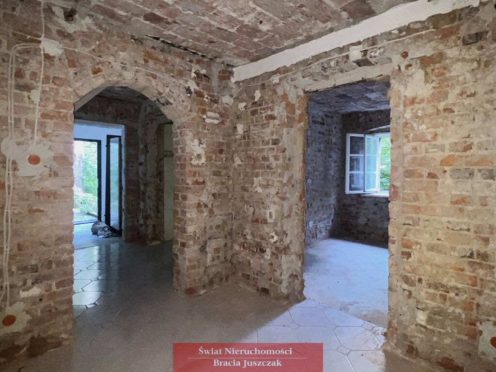 dom wolnostojący, 11 pokoi Karpacz. Zdjęcie 22