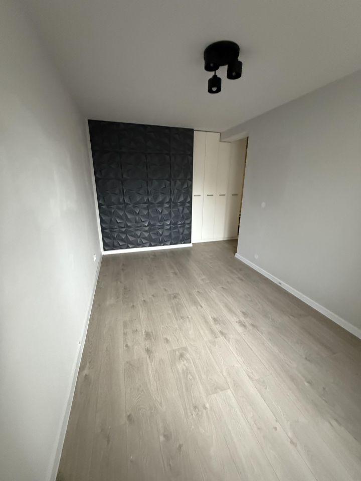 Mieszkanie 3-pokojowe Kielce Podkarczówka, ul. Hugona Kołłątaja. Zdjęcie 9