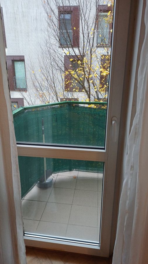 Mieszkanie 3-pokojowe Warszawa Tarchomin. Zdjęcie 13