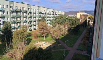 Mieszkanie 4-pokojowe Sanok, ul. Robotnicza