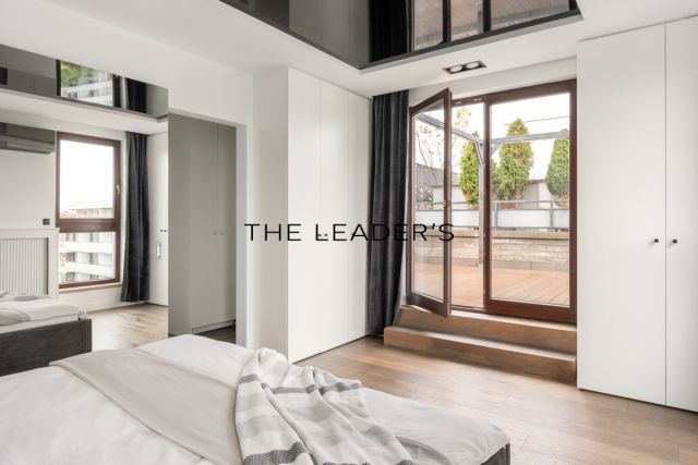 Mieszkanie 3-pokojowe Warszawa Wola, ul. Jana Kazimierza. Zdjęcie 15