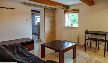 dom wolnostojący, 8 pokoi Bogatynia, ul. Tadeusza Kościuszki