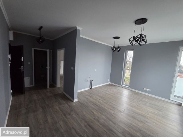 Lokal Ząbki, ul. Szczęśliwa. Zdjęcie 1