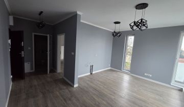 Lokal Ząbki, ul. Szczęśliwa