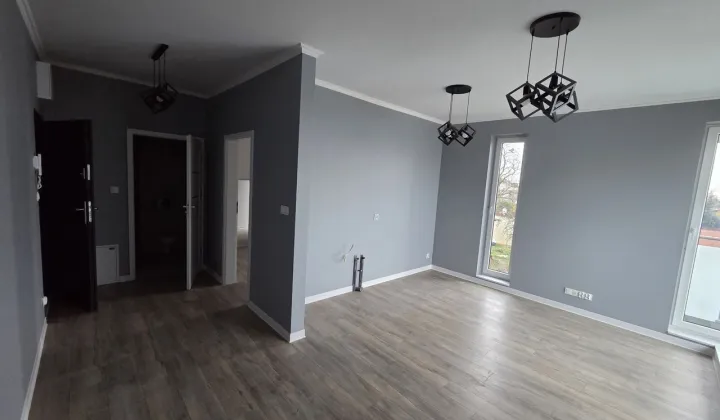 Lokal Ząbki, ul. Szczęśliwa